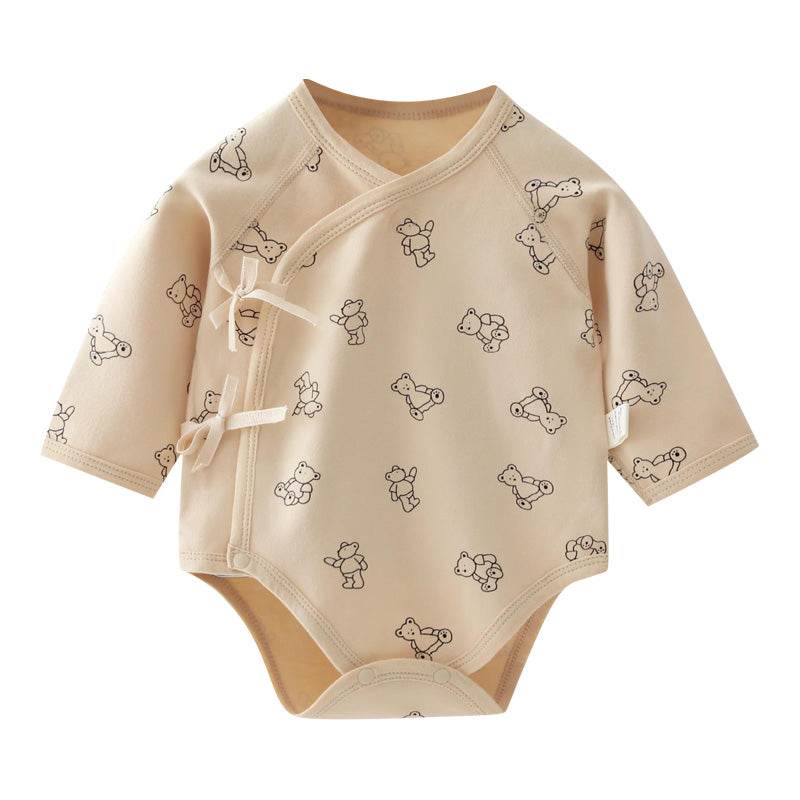 Боди детское Best Jane - Boxette Shop